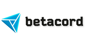 betacord